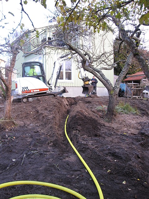 2010-12-04 108